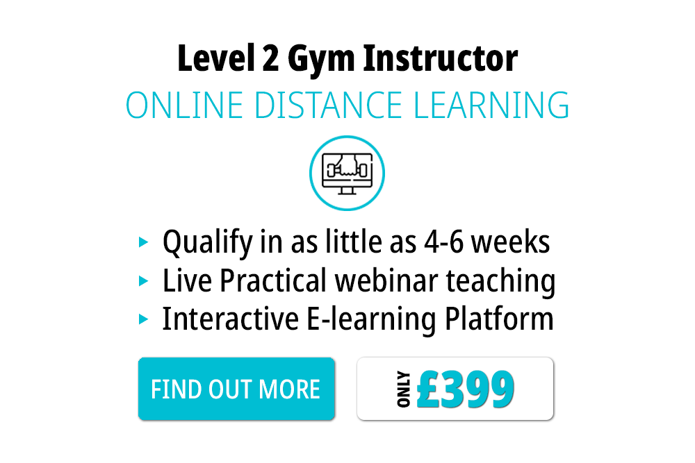  Do You Need Qualifications To Be A Fitness Instructor 